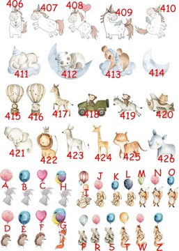 детская ревность детская комната разные мотивы