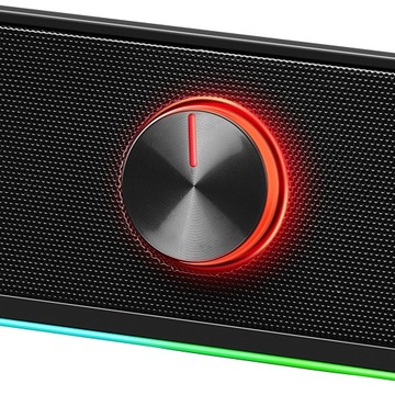 ЗВУКОВАЯ БАР КОМПЬЮТЕРНЫЕ ДИНАМИКИ 2.0 BLUETOOTH ДЛЯ КОМПЬЮТЕРА ТЕЛЕВИЗОР НОУТБУК ПК USB