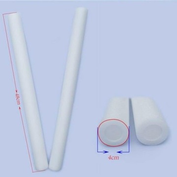 10X LED FOAM LIGHT BON LIGHT SABRE LED BONDS ДЛЯ ВЕЧЕРИНКИ-КОНЦЕРТА