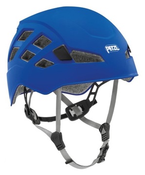 Шлем PETZL BOREO