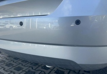 Skoda Fabia III Hatchback 1.2 TSI 90KM 2016 Skoda Fabia 1.2 TSI 90 KM 5 bieg.manual Ambition 1.2 Benzyna 90KM, zdjęcie 11