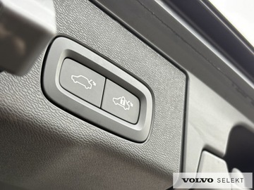 Volvo XC60 II 2024 Volvo XC 60 XC60 T6 Plug-In | AWD | Ultra Bright |, zdjęcie 33