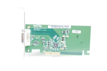DELL 0X8760 Silicon Image ORION ADD2-N DUAL PAD 16