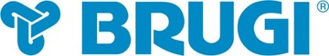 BRUGI THERMOACTIVE ЛЫЖА Балаклава под шлем