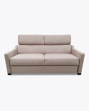 Sofa Loft 90 automat belgijski