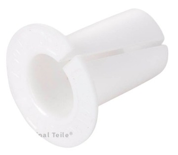 Tulejka 1J0711067L Seat OE