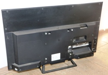 Telewizor LCD LED Sony KDL-32R400C od L01