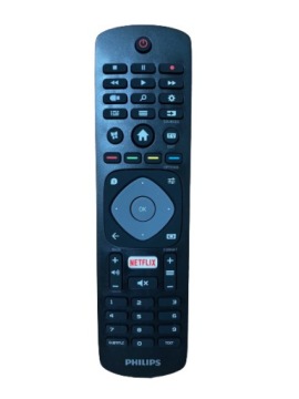 PILOT PHILIPS 398GR08BEPHN0025JH ORYGINAŁ SMART
