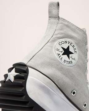 Converse 171140C-wysokie-unisex-37