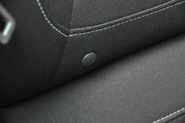 Opel Insignia I Sedan Facelifting 2.0 Turbo ECOTEC 250KM 2014 Opel Insignia AWD 2.0Turbo 250KM Manual 2014r., zdjęcie 11