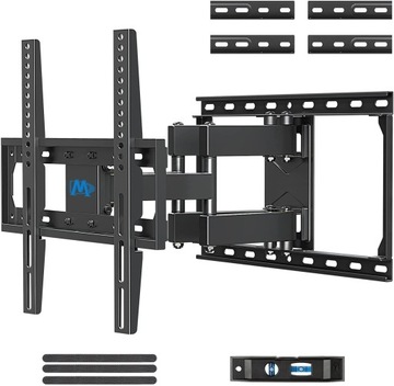 КРЕПЛЕНИЕ DREAM MD2380-03 ДЛЯ ТЕЛЕВИЗОРА ДО 55 ФУТОВ