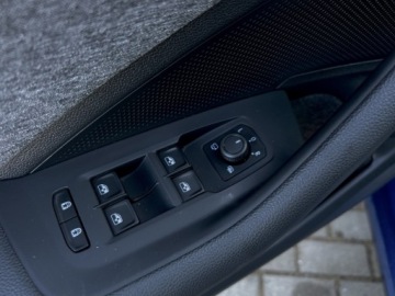 Skoda Superb III Liftback Facelifting 2.0 TDI SCR 150KM 2024 Skoda Superb | Masaż | Virtual Cockpit | LED | Tem, zdjęcie 11