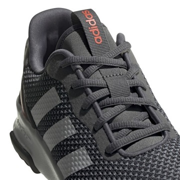 ЖЕНСКАЯ КРОССОВКА ADIDAS RACER 39 1/3 LIGHT FX7276