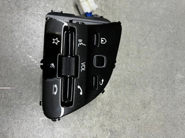 MERCEDES A9079054308 кнопки на руле