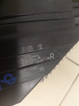 BMW 2 F22 F23 FULL LED ADAPTIVNÍ