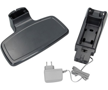 ЗАРЯДНАЯ СТАНЦИЯ для пылесоса Electrolux ErgoRapido