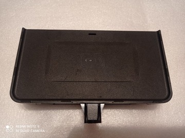 ŁADOWARKA BMW F90 G30 G31 G32 8800366