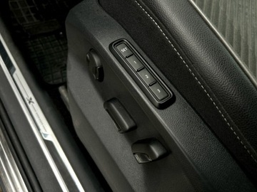 Seat Tarraco SUV Facelifting 2.0 TDI 150KM 2023 Seat Tarraco |Kamera Cofania|LED|Tempomat ACC|Ambi, zdjęcie 14