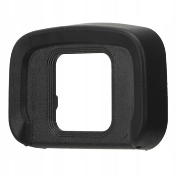 Наглазник DK30 NIKON камеры Z50 micro ABS