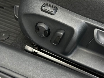 Skoda Superb IV Kombi Plug-in 1.5 TSI iV Plug-In 204KM 2025 Skoda Superb 1.5TSI PHEV 204KM Selection DSG l Gwa, zdjęcie 11