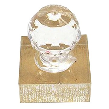 Pusta magnetyczna paleta cieni do powiek Cosm