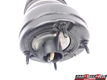 АМОРТИЗАТОР ПЕРЕДНИЙ AUDI A8 D4 4H 4H0616039AR