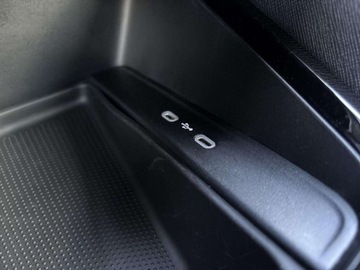 Skoda Octavia IV Kombi 2.0 TDI 115KM 2022 Skoda Octavia Ambition 2.0 TDI 115KM Manual Salon PL Serwis ASO FV23, zdjęcie 26