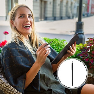 ЕМКОСТНЫЙ ТИП ТОЧНЫЙ И ЧУВСТВИТЕЛЬНЫЙ СЕНСОРНЫЙ ИННОВАЦИОННЫЙ