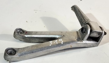 Задний левый и правый комплект КОМПЛЕКТ Yamaha YZF R6 RJ03 1998-2002r