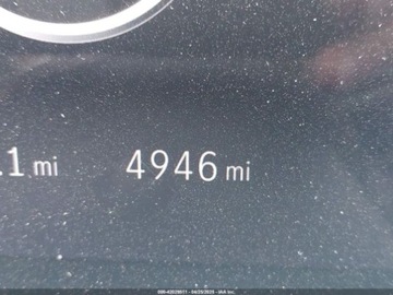 Mercedes GLC C254/X254 2024 Mercedes-Benz GLC 300 4Matic Suv 2024 2.0l 2.0 Benzyna 255KM, zdjęcie 11