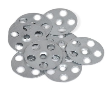 МОНТАЖНАЯ НАКЛАДКА ULTRAMENT 100 ШТ.