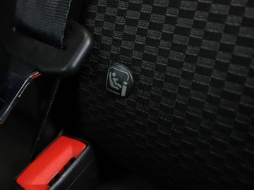 Ford Puma II Crossover 1.0 EcoBoost 125KM 2021 Ford Puma ST-Lne Panorama Navi Kamera cofania, zdjęcie 37