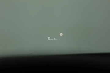 Mazda 6 III Sport Kombi Facelifting 2018 2.0 Skyactiv-G 165KM 2018 Mazda 6 2.0 Skyactiv-G, Salon Polska, Serwis ASO, zdjęcie 18