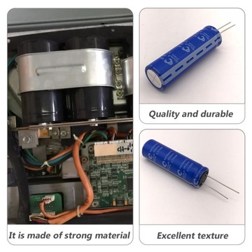 АВТОМОБИЛЬНЫЕ ВЫПРЯМИТЕЛИ FARAH МОЩНОСТЬ МОЩНОСТЬ