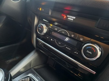Mazda 6 III Kombi 2.0 SKYACTIV-G 145KM 2015 Mazda 6 śliczna *tylko 144 tys km* BEZWYPADKOWA*, zdjęcie 16