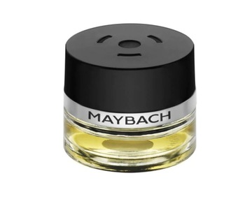 PERFUMY DO SAMOCHODU AGARWOOD MOOD MERCEDES BENZ