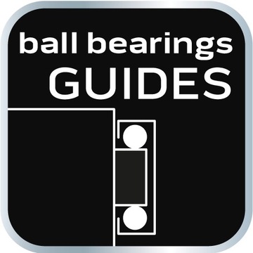 Ящик малый, система NEO CUSTOM PRO 84-084