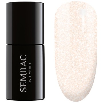 SEMILAC 580 PARTY TOGETHER 7ML