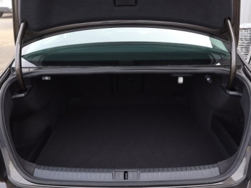 Volkswagen Passat B8 Limousine 2.0 TSI BlueMotion Technology 220KM 2017 VW Passat 2.0 TSI, Salon Polska, Serwis ASO, zdjęcie 13