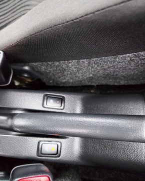 Suzuki Swift V Hatchback 5d 1.2 VVT 94KM 2012 Suzuki Swift 1,2 Ben 94 km 1.2 Benzyna 94KM, zdjęcie 13