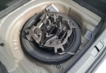 Volkswagen Passat B8 Limousine Facelifting 2.0 TDI SCR 150KM 2020 Volkswagen Passat 2.0 TDI Salon PL Business DSG lopatki 1 wlasciciel, zdjęcie 24