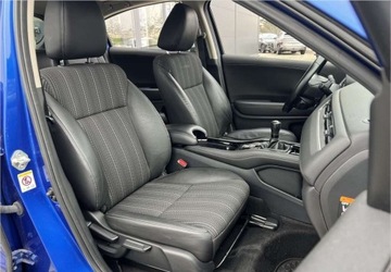 Honda HR-V II SUV 1.5 i-VTEC 130KM 2018 Honda HR-V 1.5 Executive 6MT Gwarancja 1.5 Benzyna 130KM, zdjęcie 15