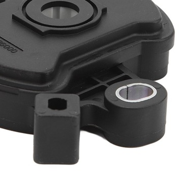 Нейтральный предохранительный выключатель ингибитора