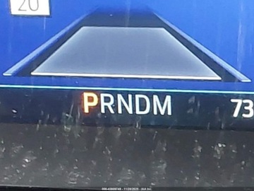 Ford Explorer VI 2020 Ford Explorer St 2020 3.0l 3.0 Benzyna 400KM, zdjęcie 11