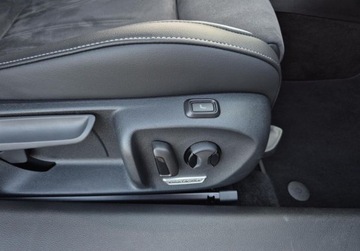 Volkswagen Passat B8 Variant Facelifting 2.0 TDI SCR 150KM 2025 Volkswagen Passat Variant Elegance 2.0TDI 150KM DSG Gwarancja Matrix ACC K, zdjęcie 13