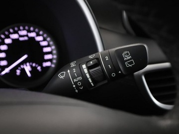 Hyundai Tucson III 2018 Hyundai Tucson automat 4x4 mHEV full LED skóra, zdjęcie 27