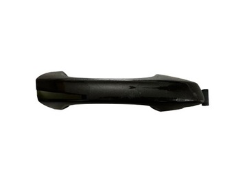 KLAMKA DRZWI 5G0837206 VW SEAT SKODA