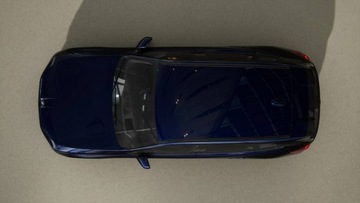 BMW X3 G45 2025 BMW X3 NOWE BMW X3 40d xDrive Dostępne od ręki!, zdjęcie 9