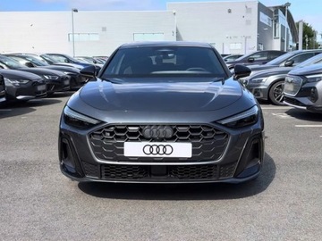 Audi A5 B10 Limousine 2.0 TFSI 150KM 2025 AUDI A5 TFSI S line Sedan 2.0 (150KM) 2025, zdjęcie 2