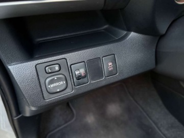 Toyota Verso-S 2015 Toyota Verso S Piekna Verso-S1.3 Benzyna Navi Kamera Klimatron Tempomat, zdjęcie 18